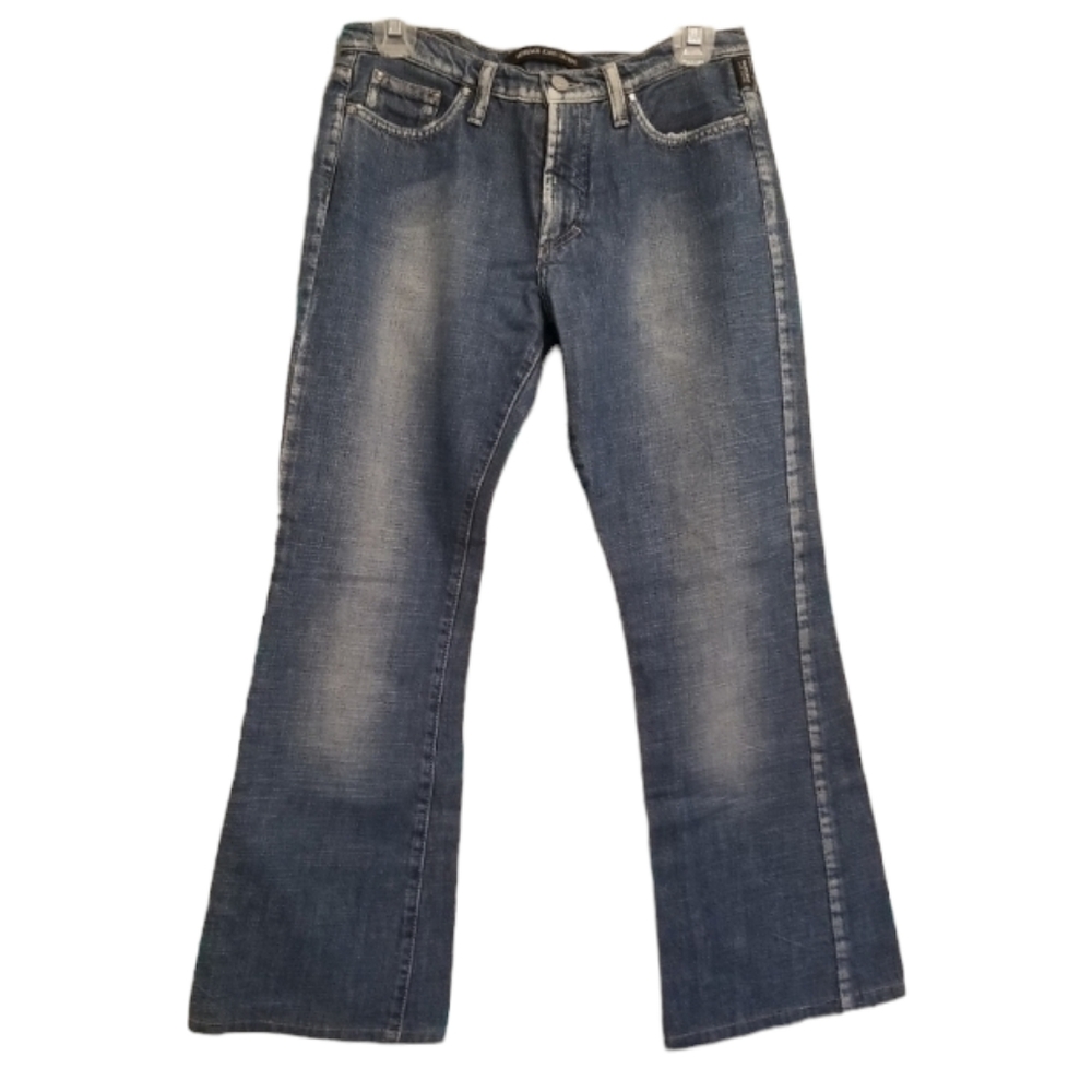 Versace Jeans Couture